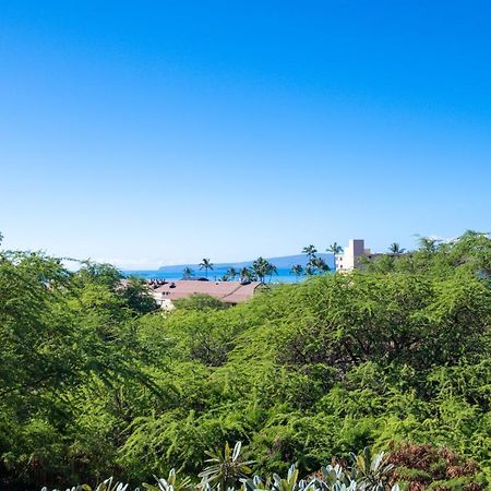 Villa Kihei Alii Kai B306 Exterior foto